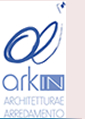 ARKIN Architecturae Arredamento