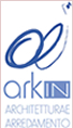 ARKIN Architecturae Arredamento